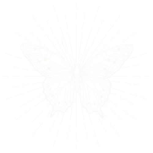 The Cocoon Retreat