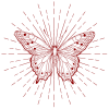 The-Cocoon-Logo-Red-TransparentBG-1